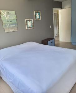 Descanso no Morro da Ferrugem