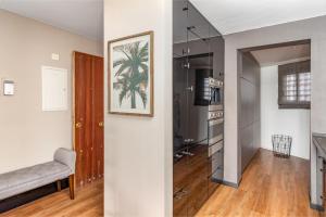 Paraíso de Bel Air By Lica Homes