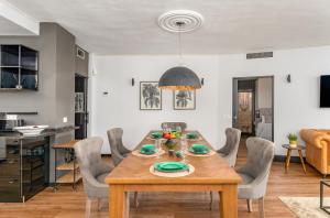 Paraíso de Bel Air By Lica Homes