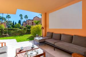 Paraíso de Bel Air By Lica Homes