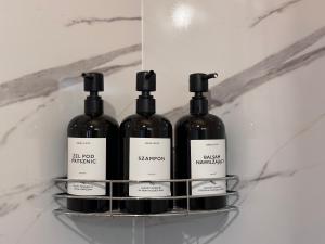 Ranczo Rogowo jacuzzi sauna łowisko