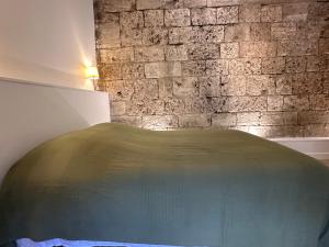 Les ducs de Normandie