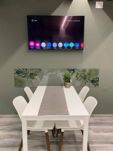 Casa Ogio - Relax Apartment in Murano - Venezia