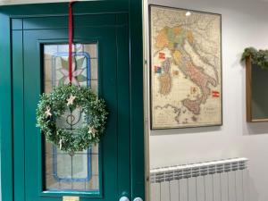 Casa Ogio - Relax Apartment in Murano - Venezia