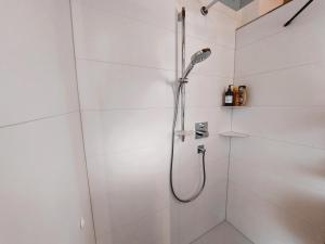 Charmantes Karwendel-Chalet