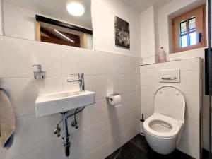 Charmantes Karwendel-Chalet