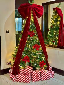 Kensington Court Hotel - Earls Court