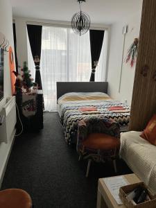 Apartman Centar Strpce