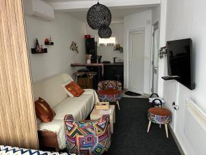 Apartman Centar Strpce