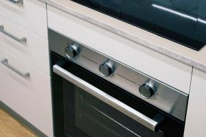 ComeCasa Incantevole Loft in Bocconi