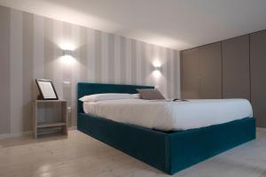 ComeCasa Incantevole Loft in Bocconi