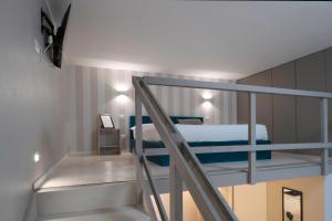 ComeCasa Incantevole Loft in Bocconi