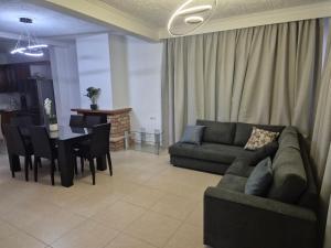 Station Luxury Apartments