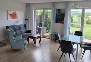 House 15 min Gdansk Old Town and Airport