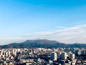 여성전용1인숙소 Milli Home