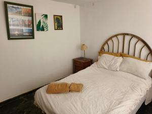 AnIs ph a tres cuadras de la playa