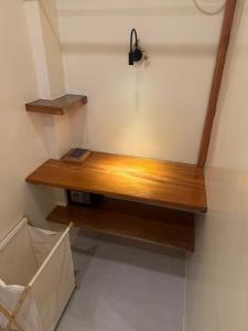 Redroof Resort Siargao