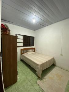 Casa para 4 pessoas a 20 minutos da praia