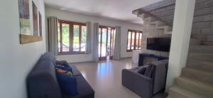 Itakaá Casa, conforto e lazer a caminho de Trancoso