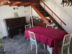 AnIs ph a tres cuadras de la playa