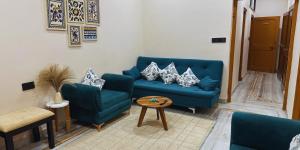 Pink City Homestay