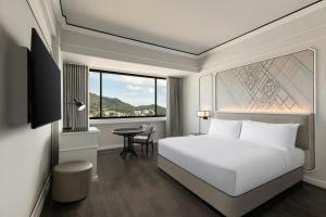 Courtyard by Marriott Phuket Town