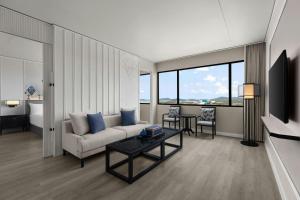 Courtyard by Marriott Phuket Town