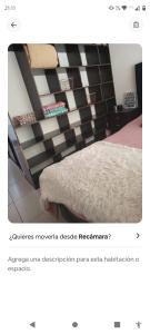 Dos ambientes luminoso a cuadras de las playas de La Perla