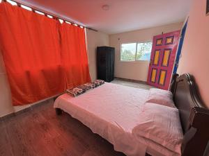 Mirador Verde By Nala