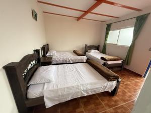 Mirador Verde By Nala