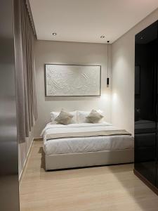 استديو مودرن القيروان