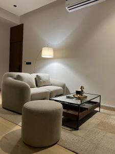 استديو مودرن القيروان