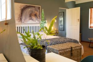 LaVera Oriole Cottage