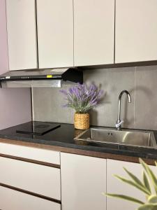 Zen House - 702 Nguyễn Khang - Amoureux Homestay