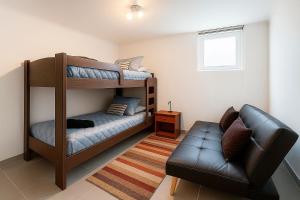 Smart Host Rentals - Escapada frente al mar