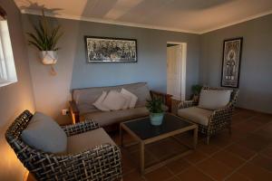 LaVera Oriole Cottage