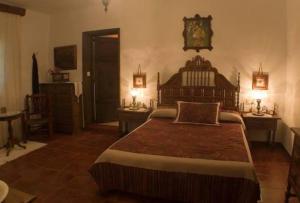 Casa El Olivar cerca de Ronda