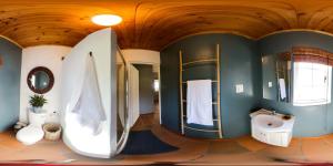 LaVera Oriole Cottage