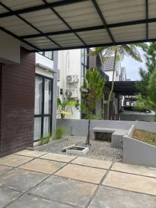 Homestaysingkawang88