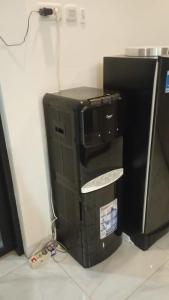 Homestaysingkawang88