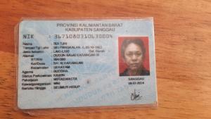 Homestaysingkawang88