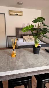 Monoambiente funcional en Capital - Excelente Ubicacion