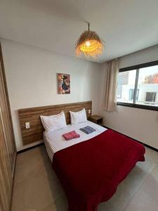 Atlantic view Tamraght