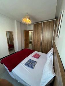 Atlantic view Tamraght