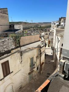 A Casa di Nonna Nunzia - Centro di Gravina - 20min da Matera