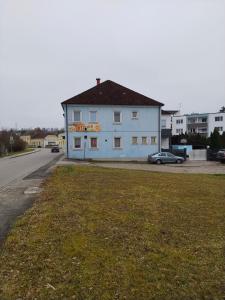 Apartment 1 in Golling an der Erlauf with 4 Rooms