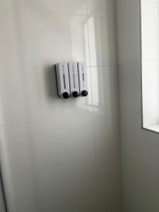 3 bedroom Kids friendly home