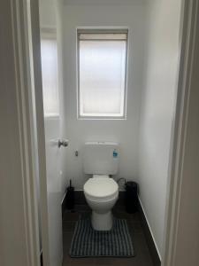 3 bedroom Kids friendly home