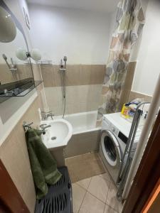 Apartament, mieszkanie 3-pokojowe