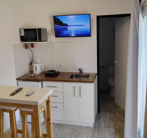 Altos Verdes Necochea